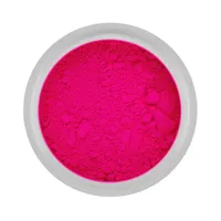 MIYO Sprinkle Me Pure Pigment cień do powiek Sprinkle Me Neon Pink Panther nr 20, 1,5 g