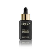 Lierac Premium, Serum Booster, absolutne działanie anti-aging, 30ml