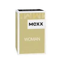 Mexx Woman woda toaletowa, 20 ml
