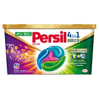 Persil Discs Color kapsułki do prania, 28 szt.