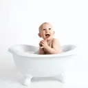Higiena dziecka