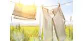 Ekologiczne pranie – jak prać, żeby było eko?