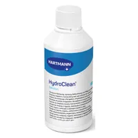 HydroClean Solution, 350 ml