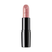 ARTDECO Perfect Color Lipstick szminka do ust 830, 4 g