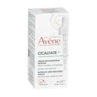 Avène Cicalfate+ serum do twarzy intensywnie odbudowujące, 30 ml