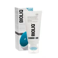 Bioliq Clean, żel oczyszczający do mycia twarzy, 125 ml
