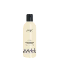 Ziaja Ceramidowa, szampon intensywnie odbudowujący, 300 ml
