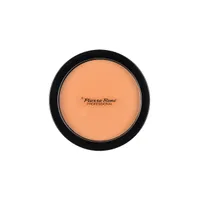 Pierre Rene Professional Compact Powder puder kamienny 06, 8 g