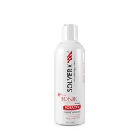 Solverx Rosacea Forte tonik do twarzy, 200 ml
