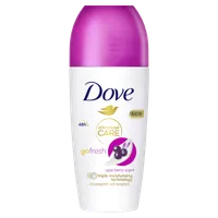 Dove Advanced Care Go Fresh Antyperspirant w kulce Acai Berry Scent, 50 ml