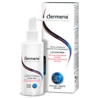 Dermena hair care Men Lotion, 150 ml