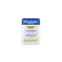 Mustela Bebe, sztyft ochronny z Cold Cream, 9,2 g