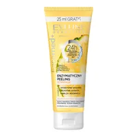 Eveline Cosmetics Facemed+ enzymatyczny peeling gommage ananas, 75 ml