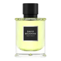 David Beckham Instinct woda perfumowana, 75 ml