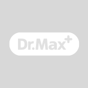 Dr.Max Pro32
